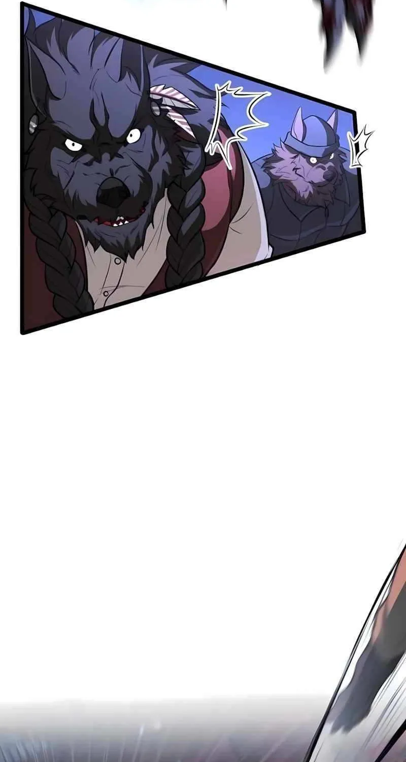 Chapter 85 — page 24