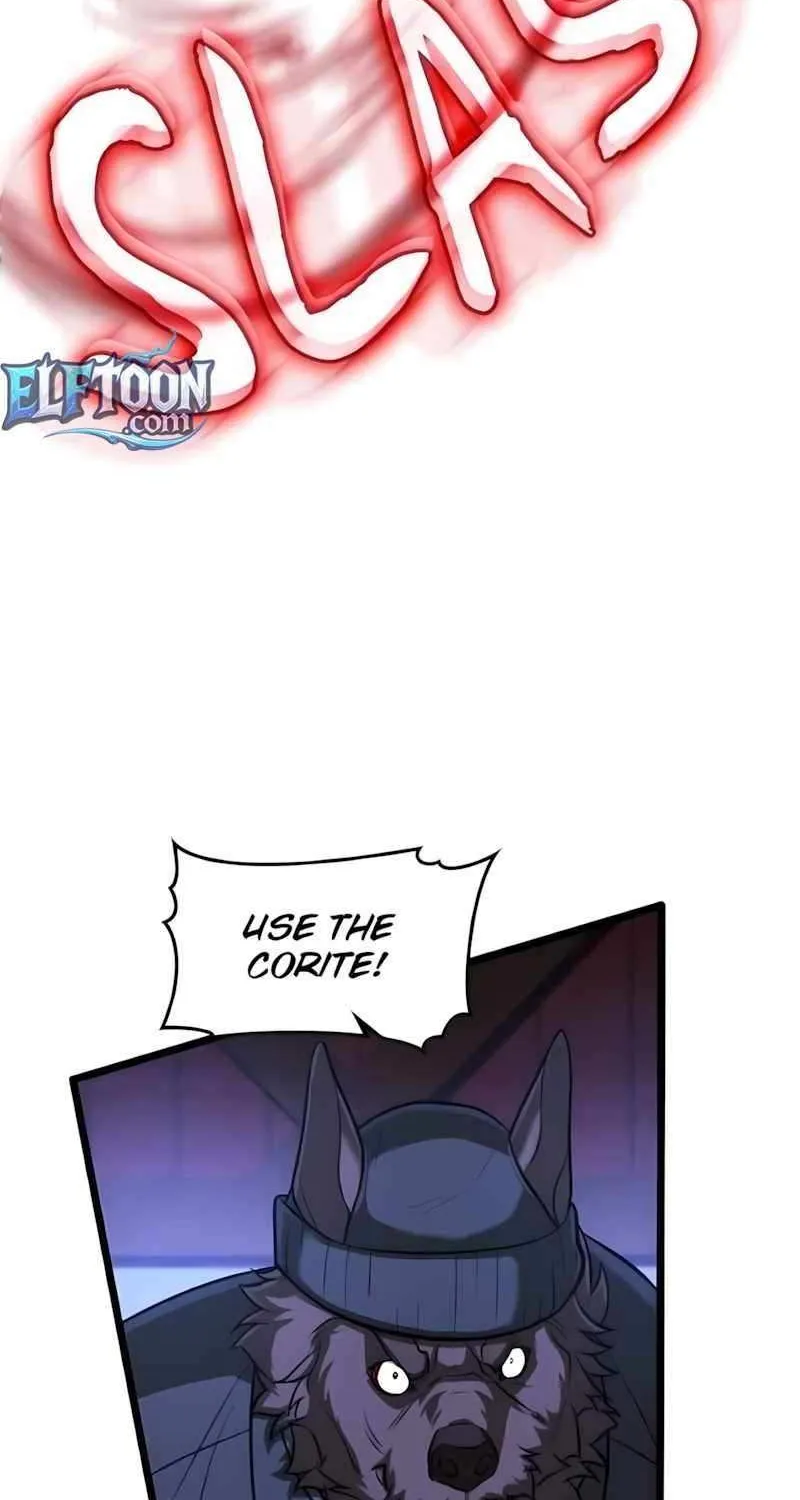 Chapter 85 — page 26