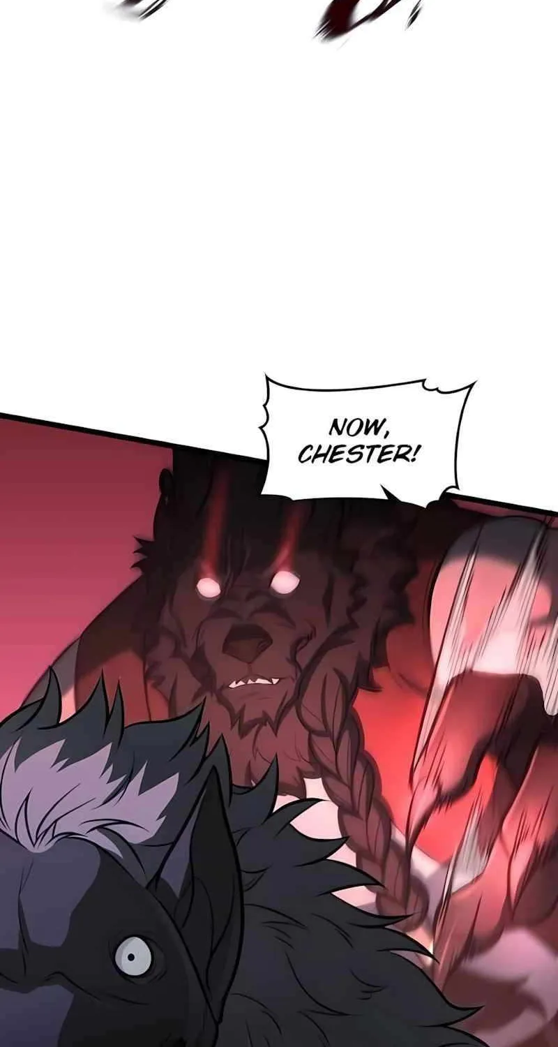 Chapter 85 — page 31