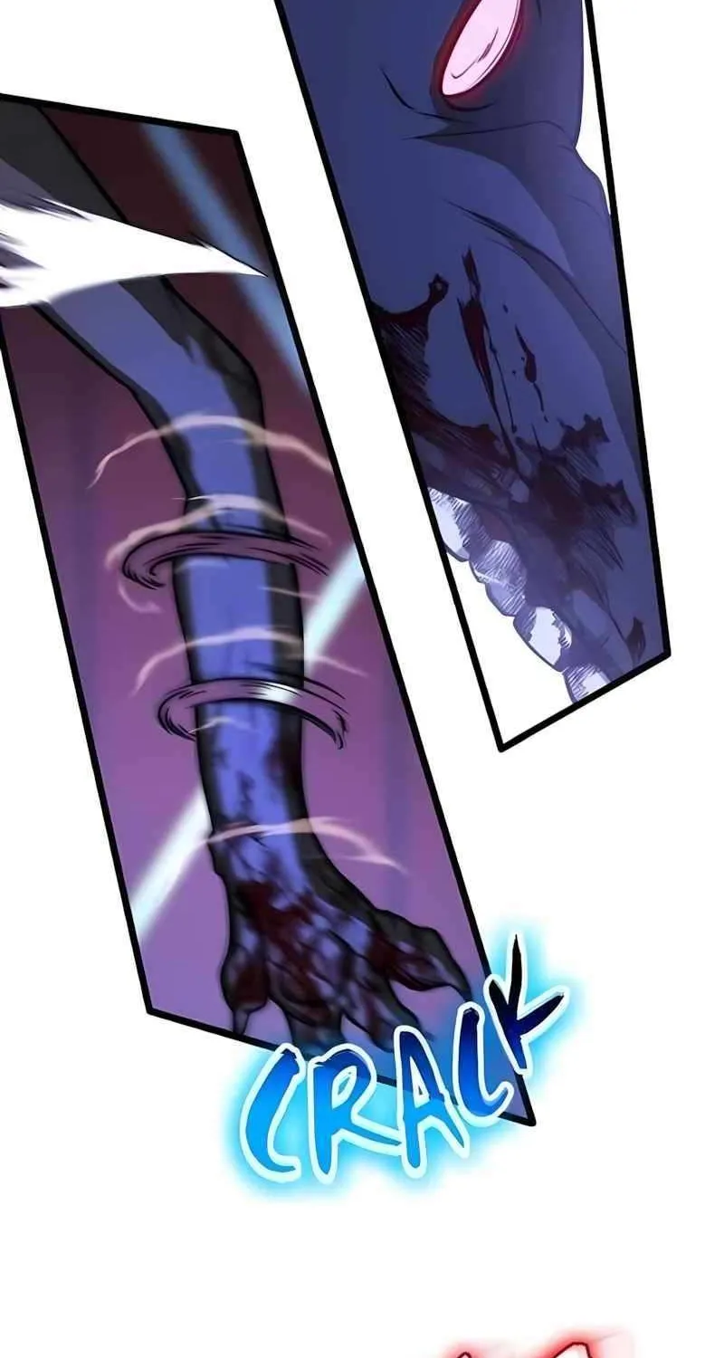 Chapter 85 — page 35