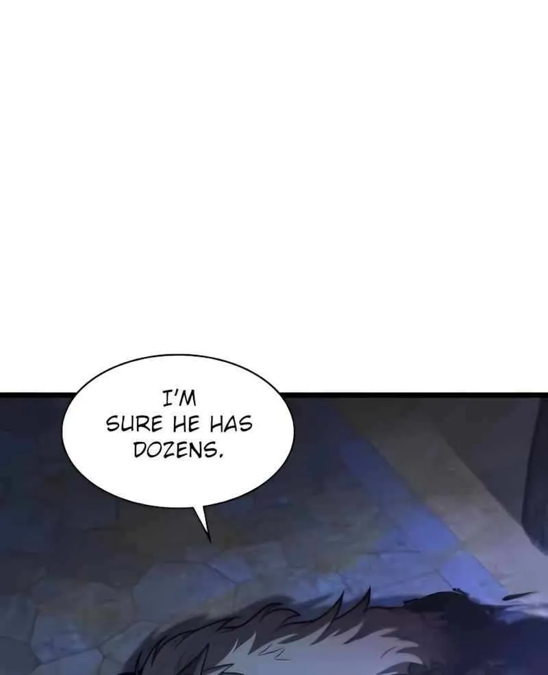 Chapter 85 — page 43
