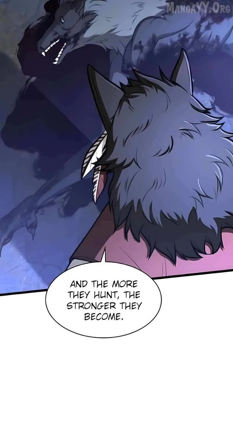 Chapter 85 — page 44