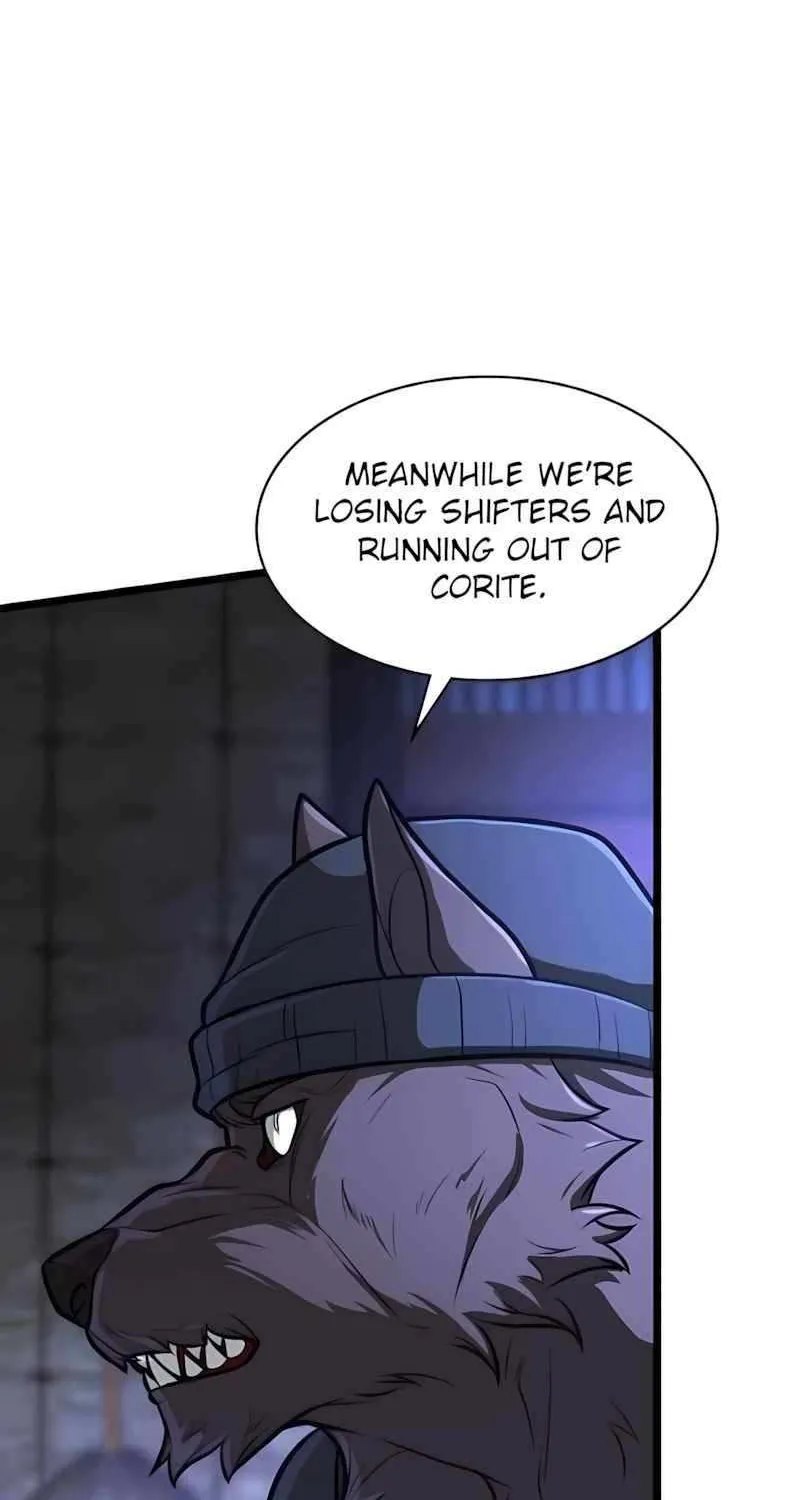 Chapter 85 — page 45