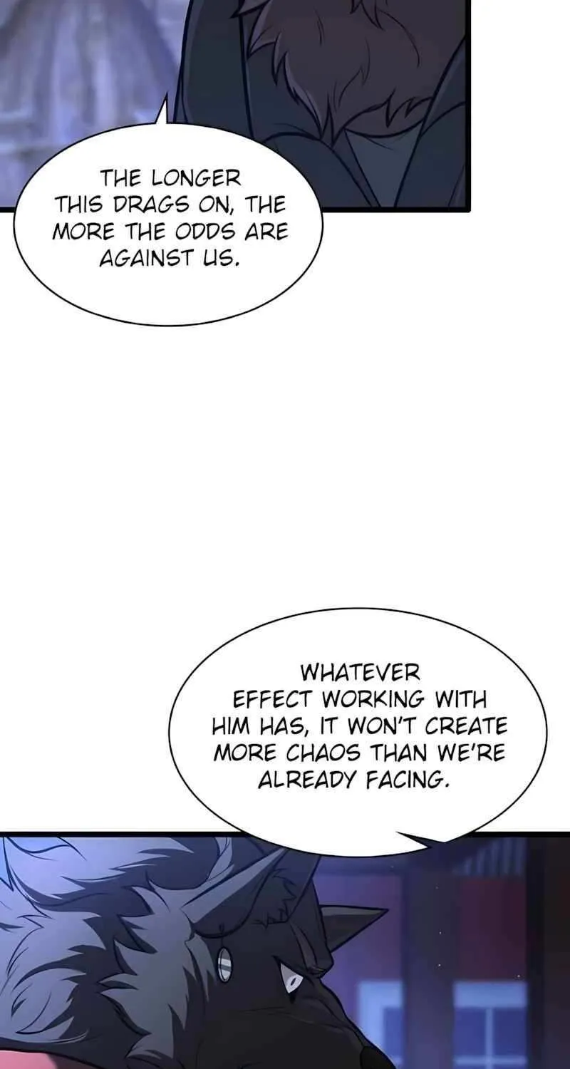 Chapter 85 — page 46