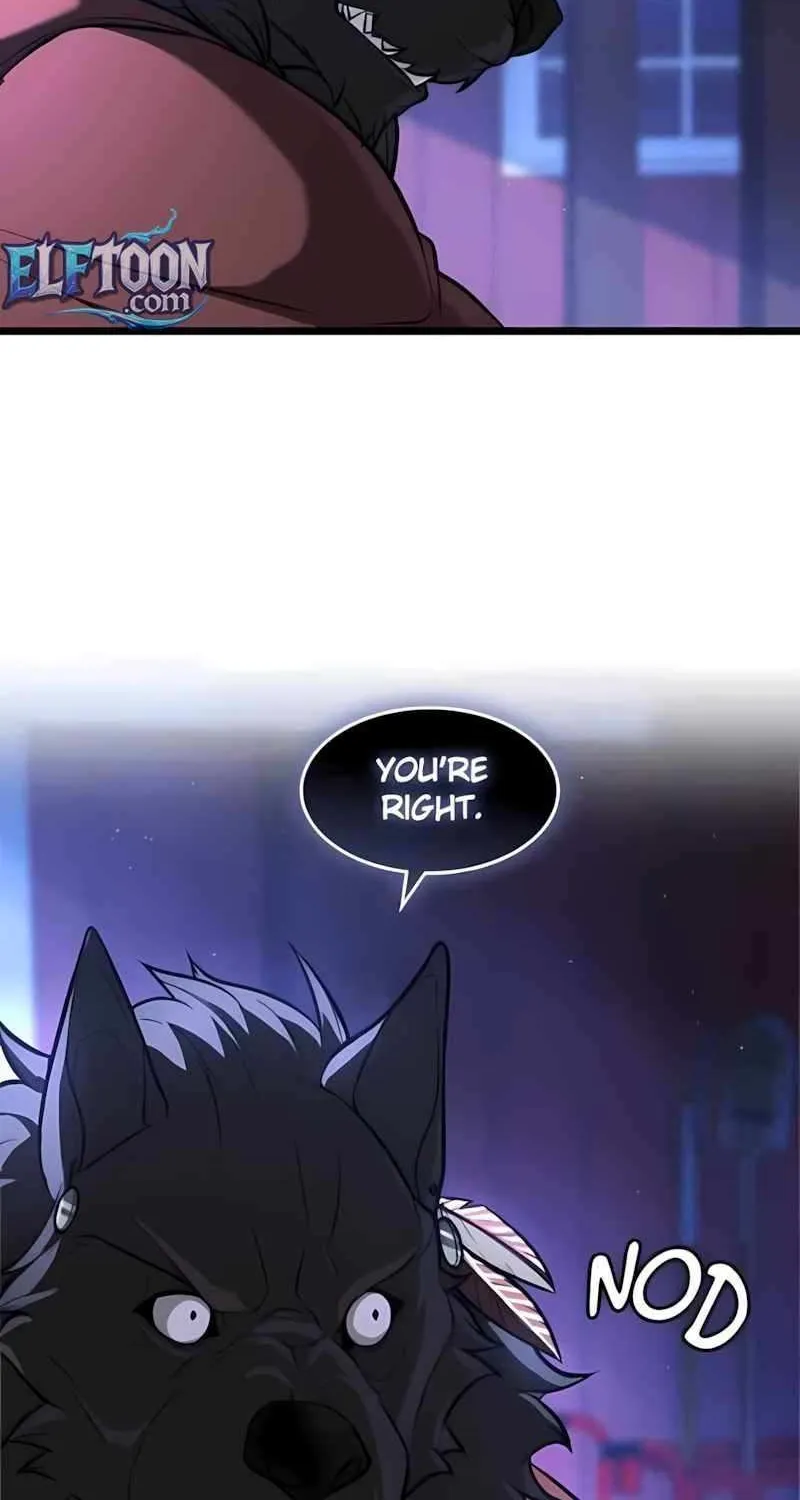 Chapter 85 — page 47