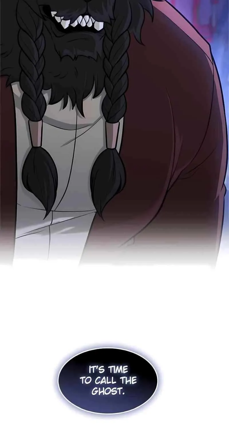 Chapter 85 — page 48