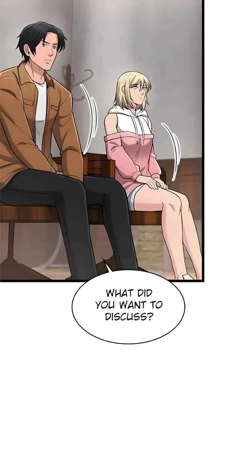 Chapter 85 — page 53