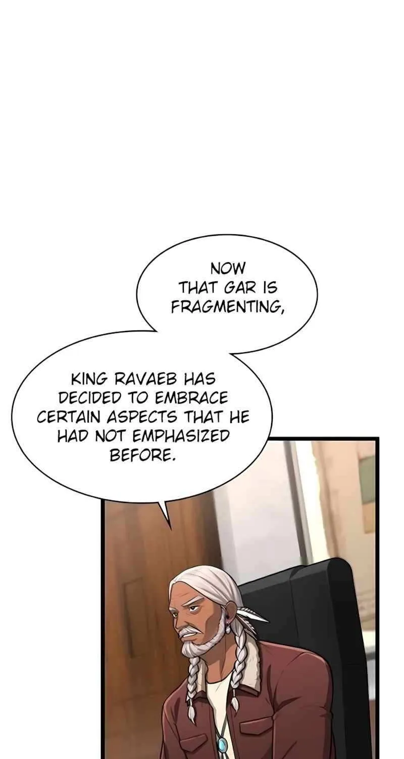 Chapter 85 — page 54