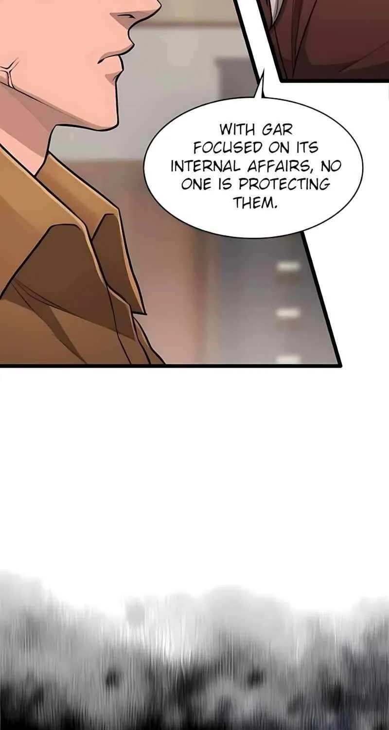 Chapter 85 — page 60