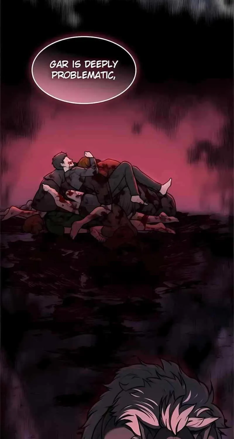 Chapter 85 — page 61