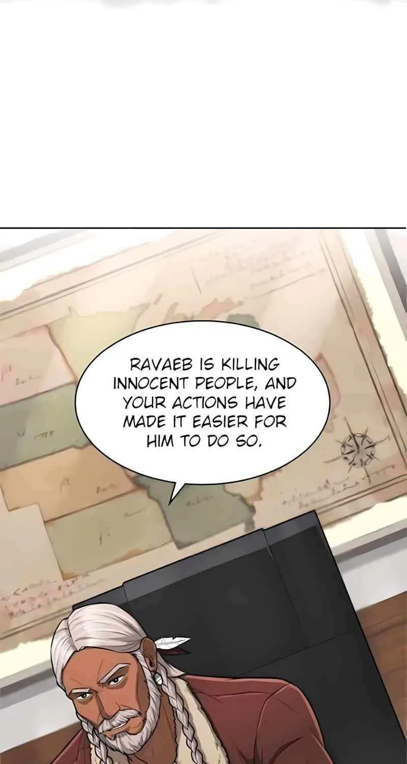 Chapter 85 — page 63