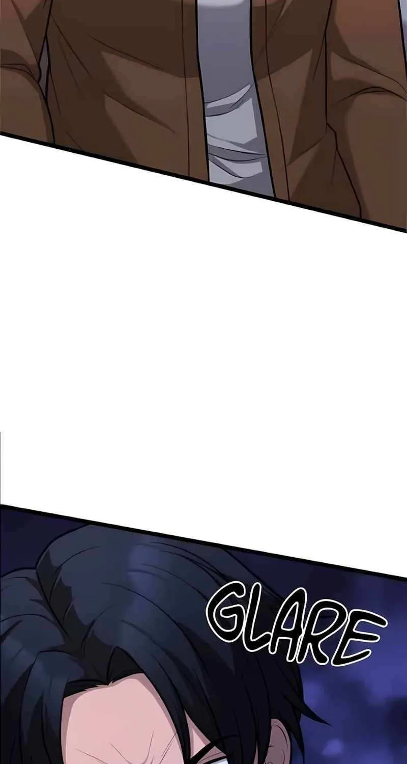 Chapter 85 — page 66