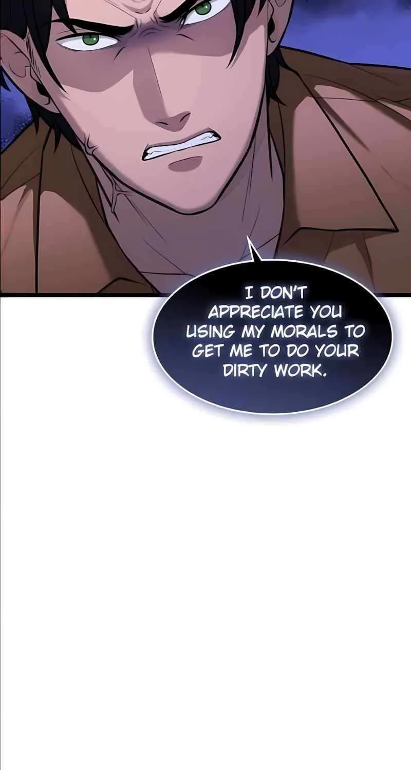 Chapter 85 — page 67