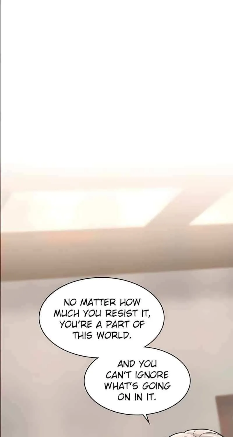 Chapter 85 — page 69