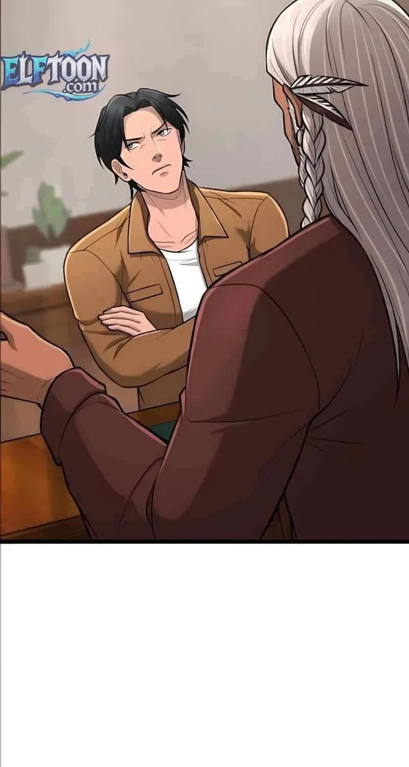 Chapter 85 — page 70
