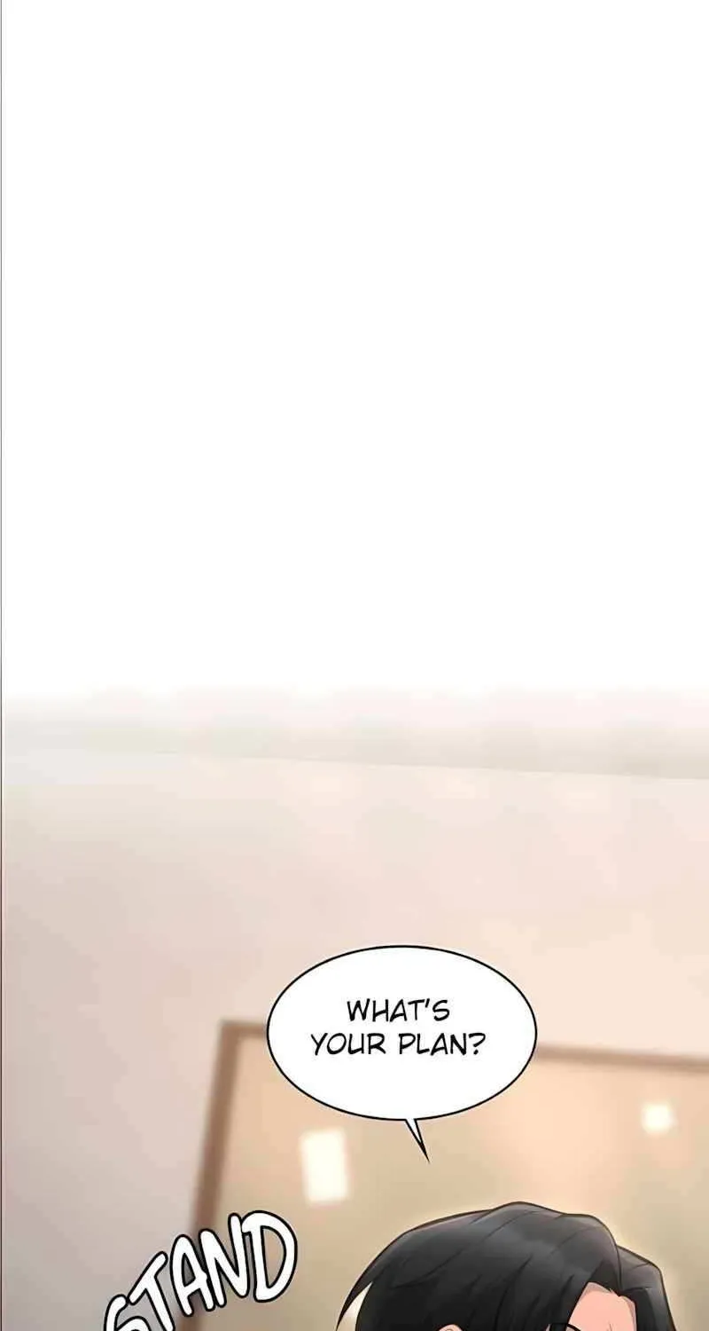 Chapter 85 — page 73