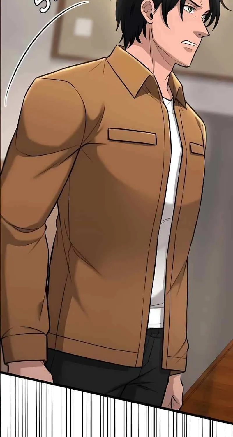 Chapter 85 — page 74