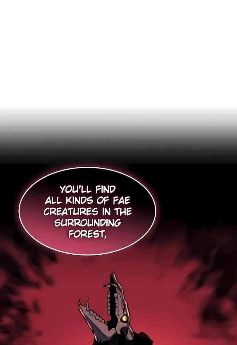 Chapter 85 — page 77
