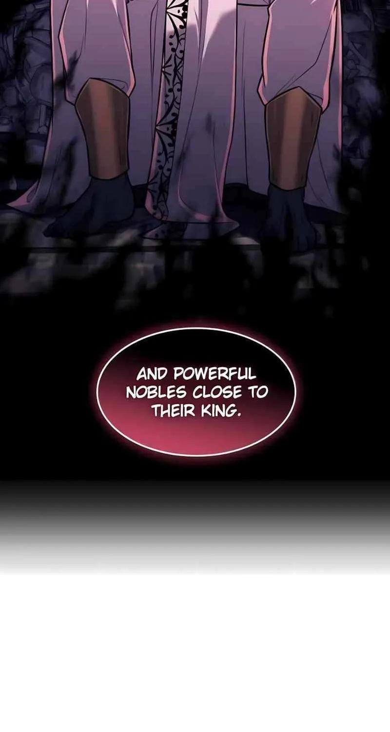 Chapter 85 — page 79