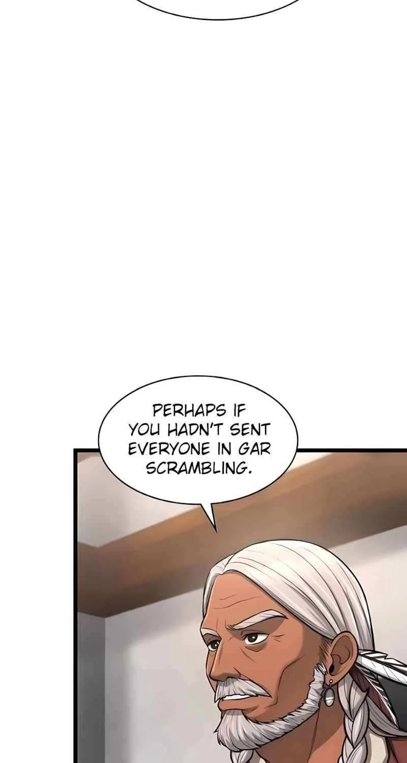 Chapter 85 — page 81
