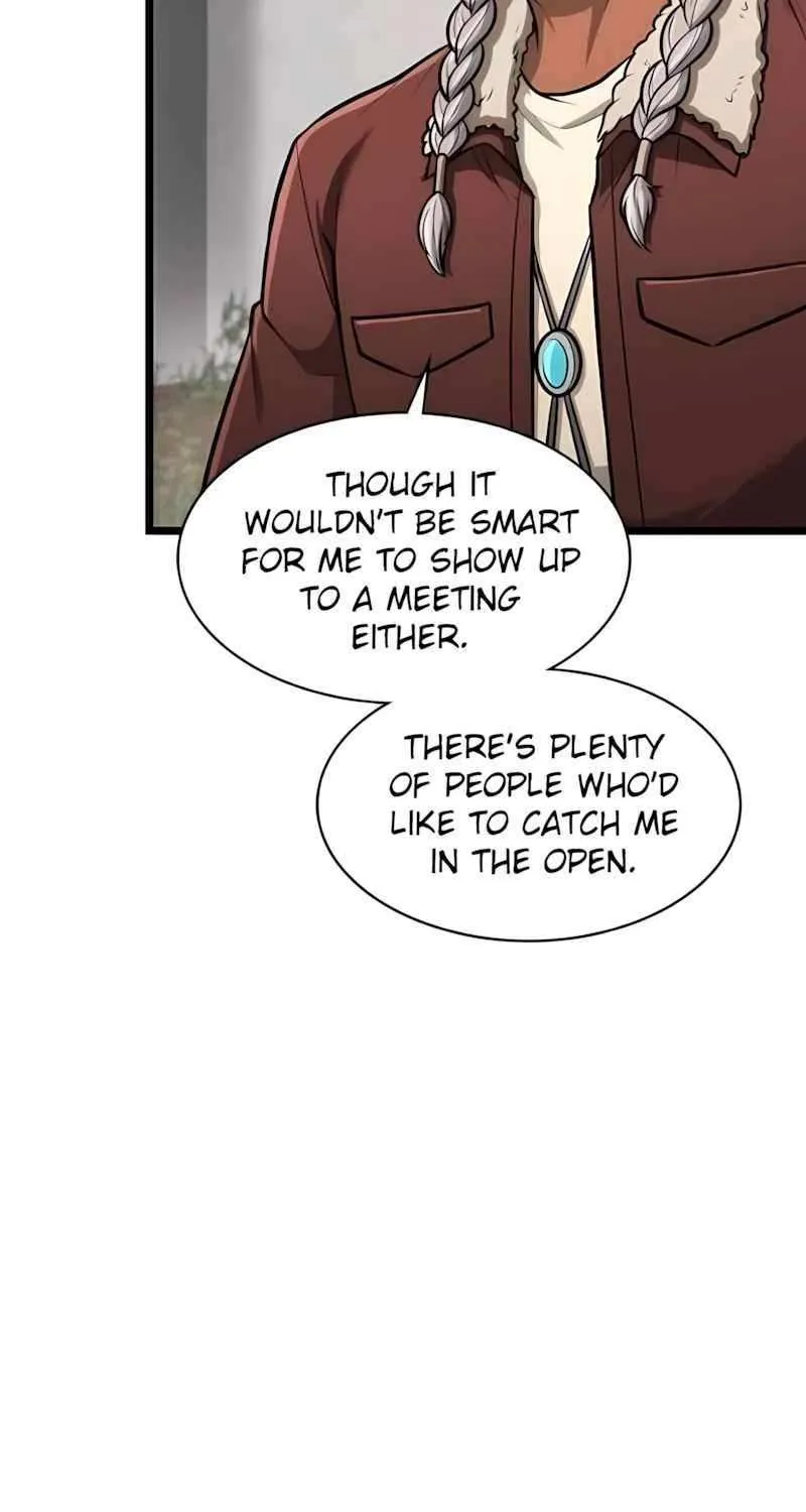 Chapter 85 — page 82