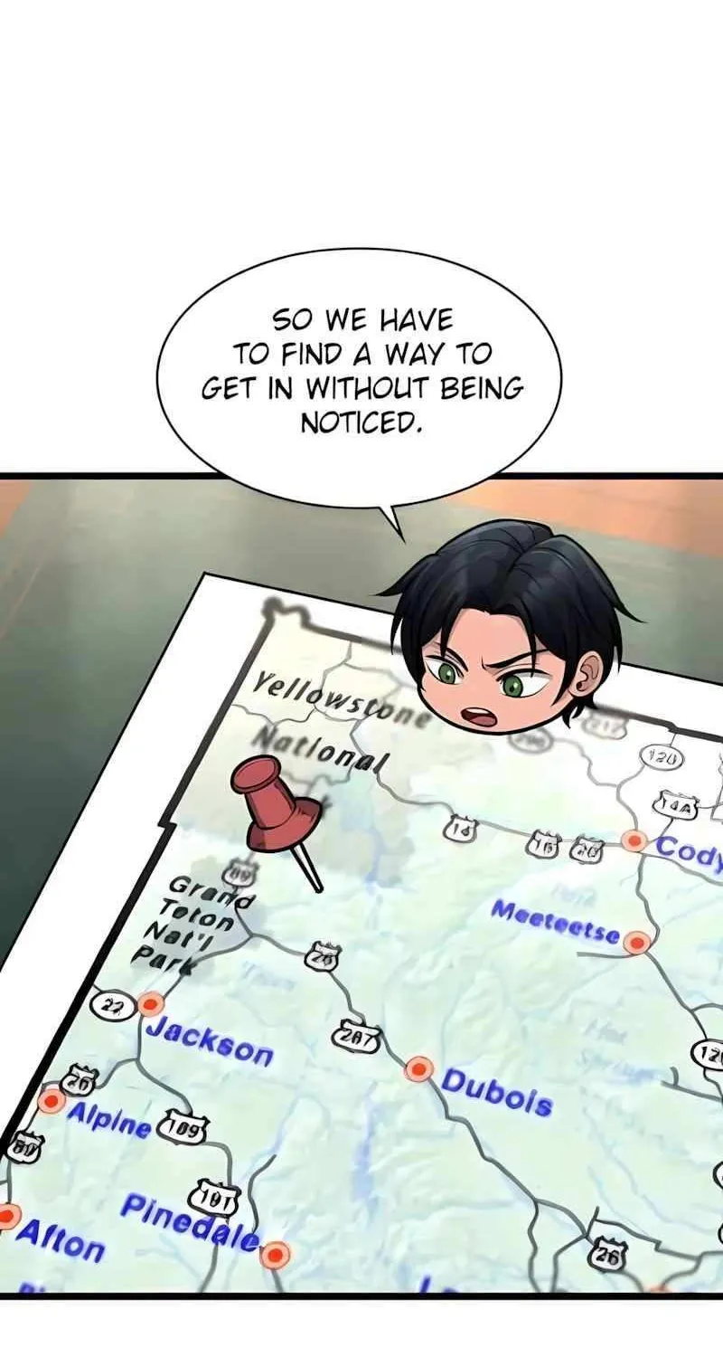 Chapter 85 — page 83