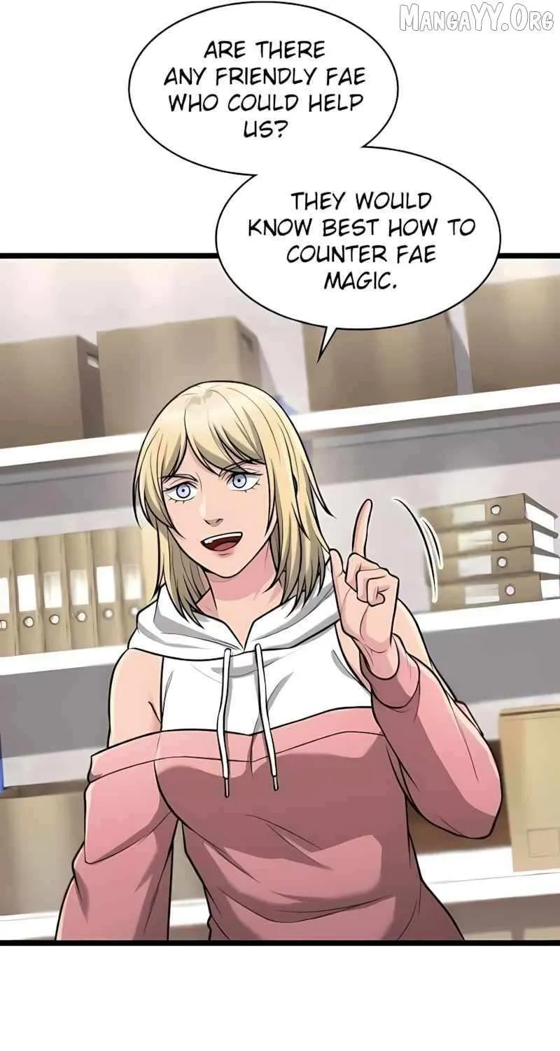 Chapter 85 — page 85