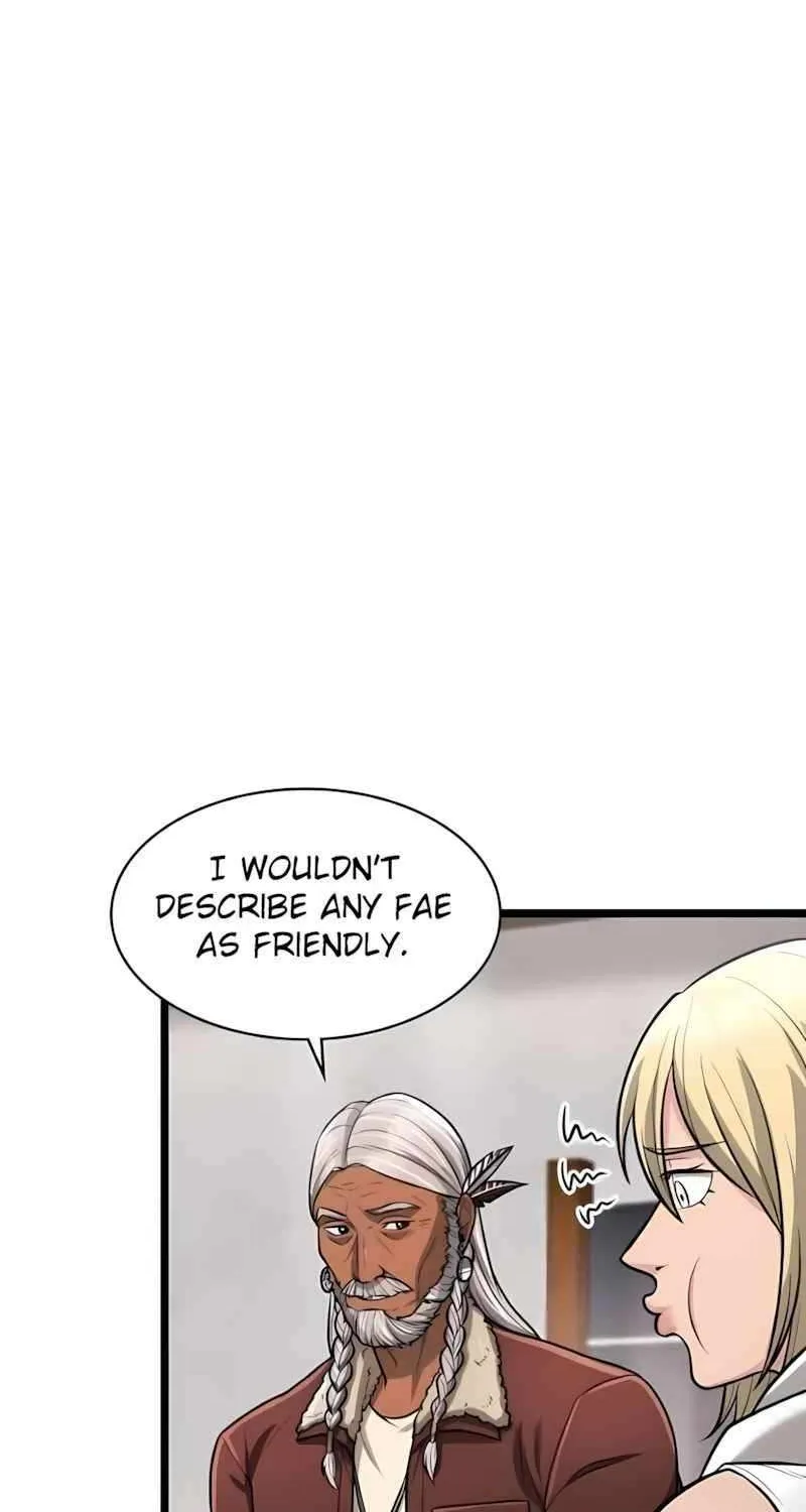 Chapter 85 — page 86