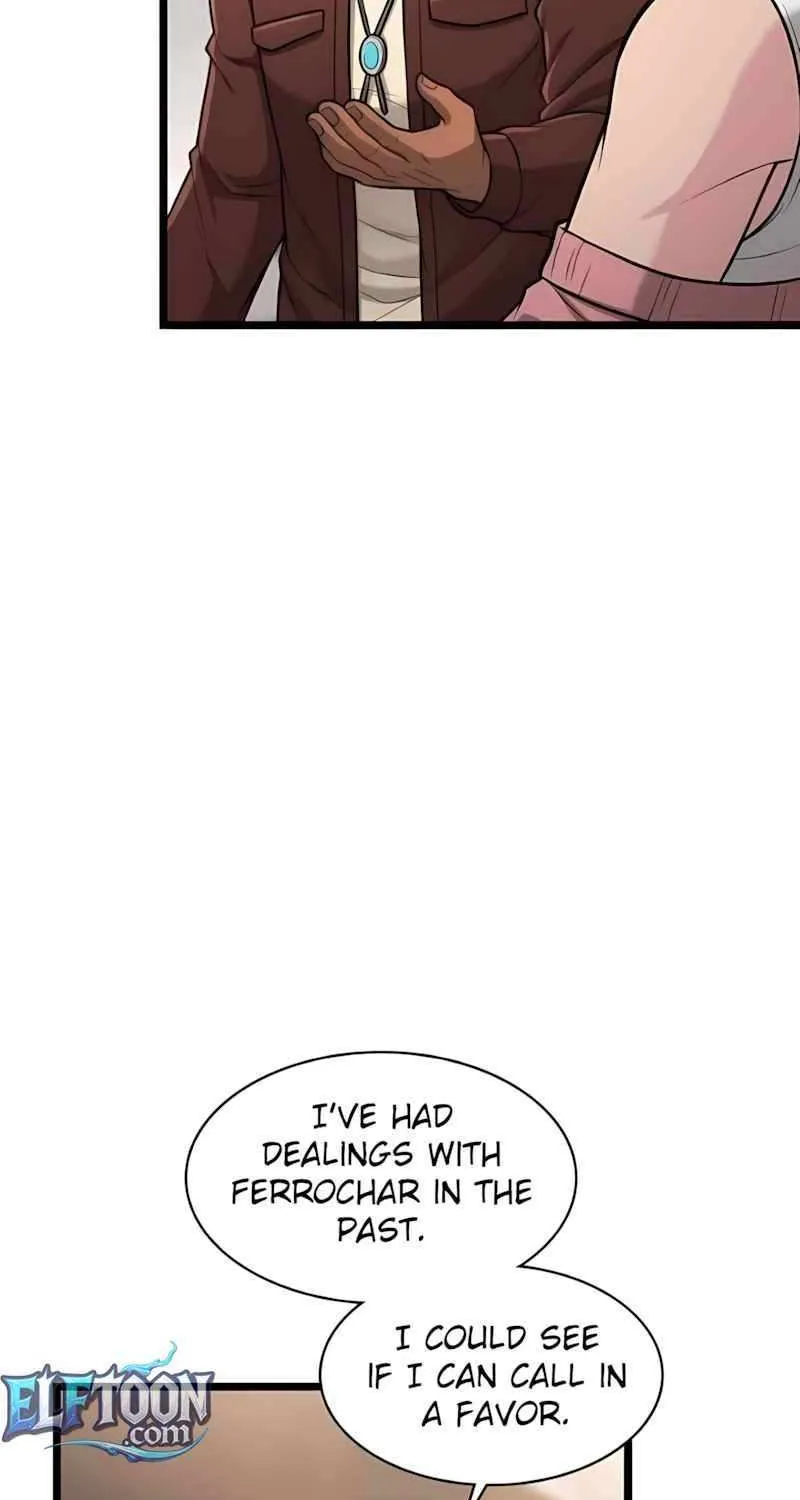 Chapter 85 — page 87