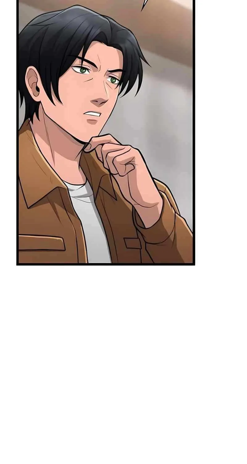 Chapter 85 — page 88