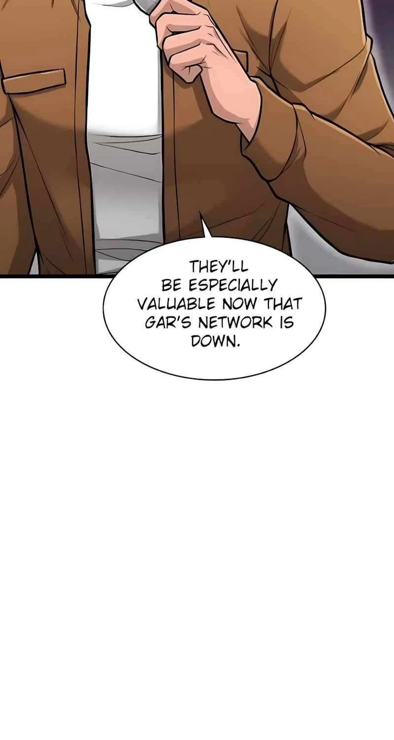 Chapter 85 — page 92