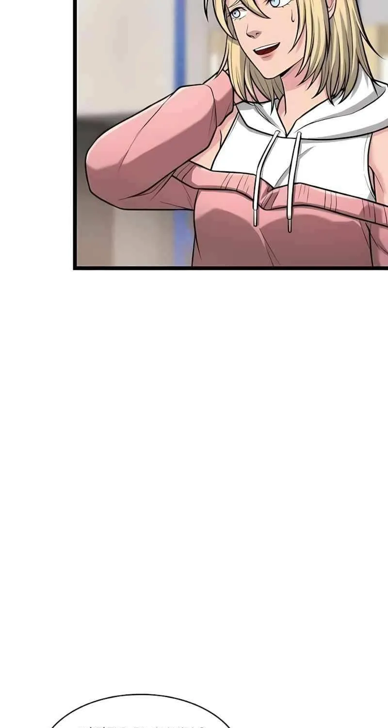 Chapter 85 — page 95