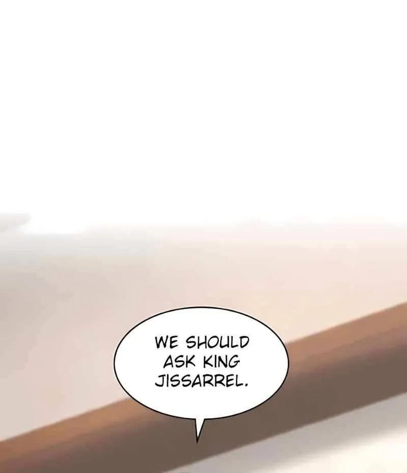Chapter 85 — page 97