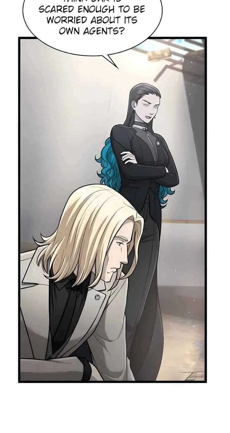 Chapter 86 — page 10