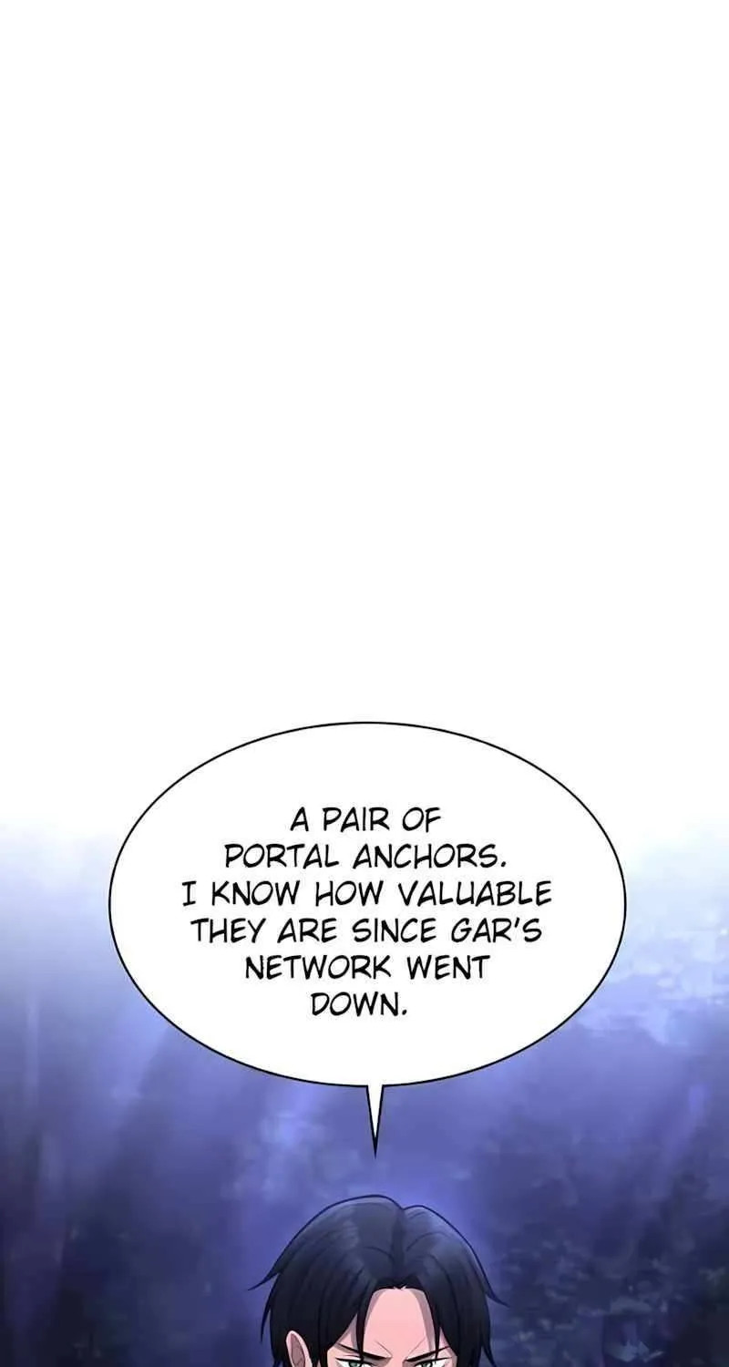 Chapter 86 — page 100