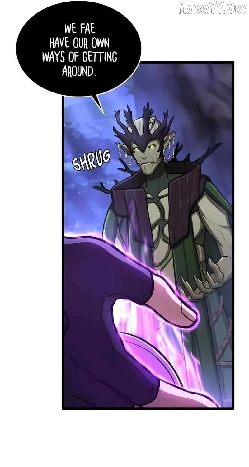 Chapter 86 — page 103