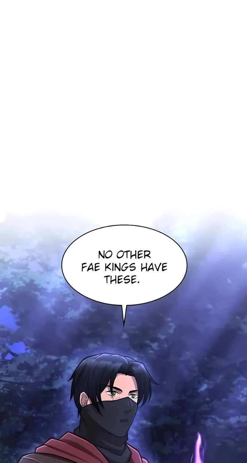 Chapter 86 — page 104