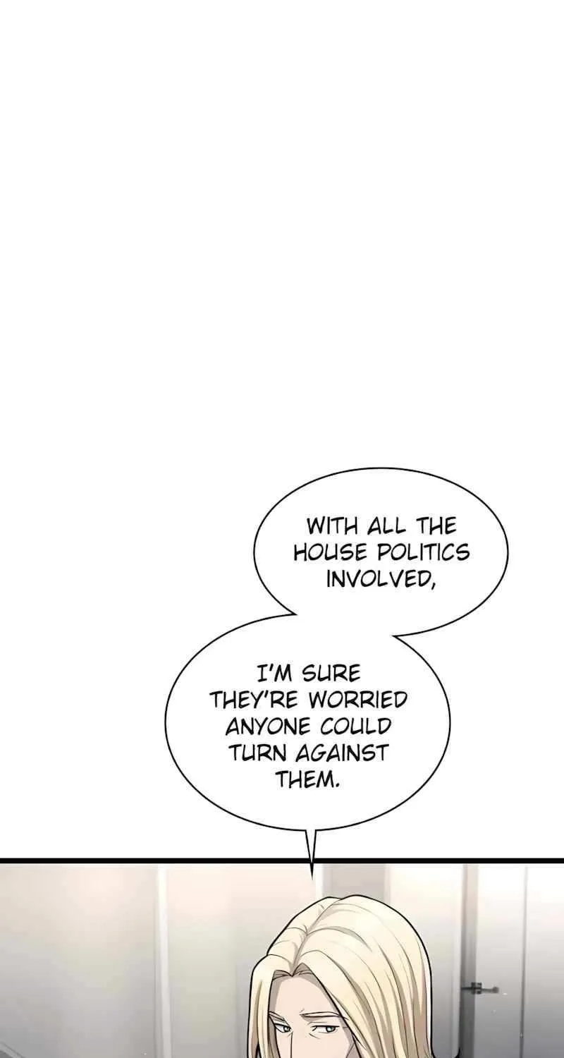 Chapter 86 — page 11