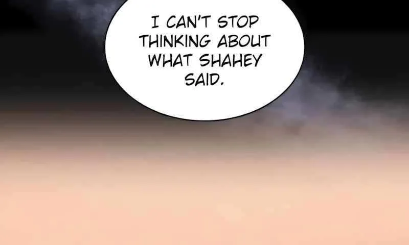 Chapter 86 — page 13