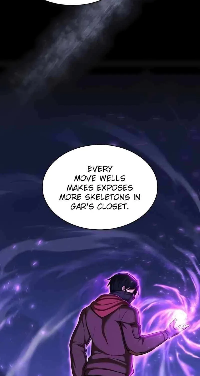 Chapter 86 — page 15
