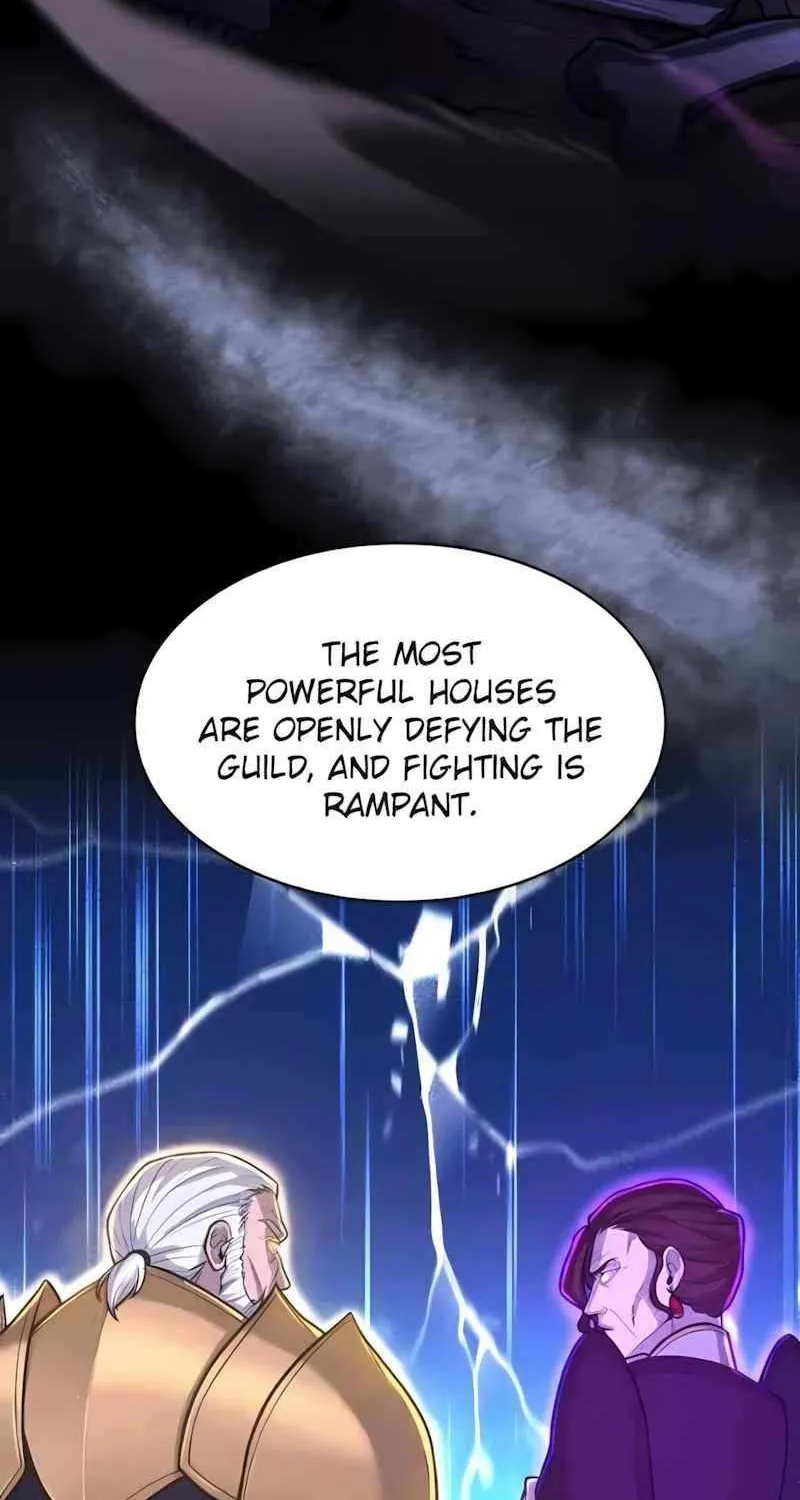 Chapter 86 — page 17