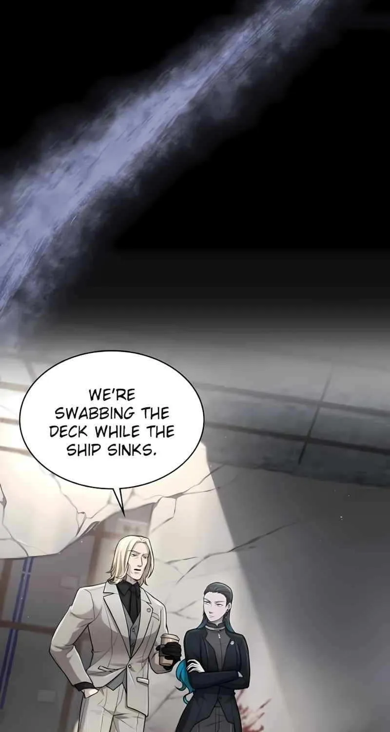 Chapter 86 — page 19