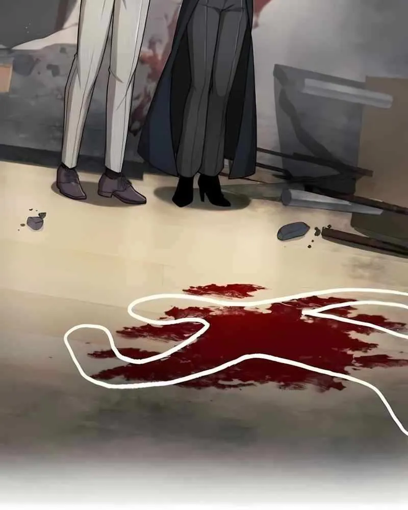 Chapter 86 — page 20