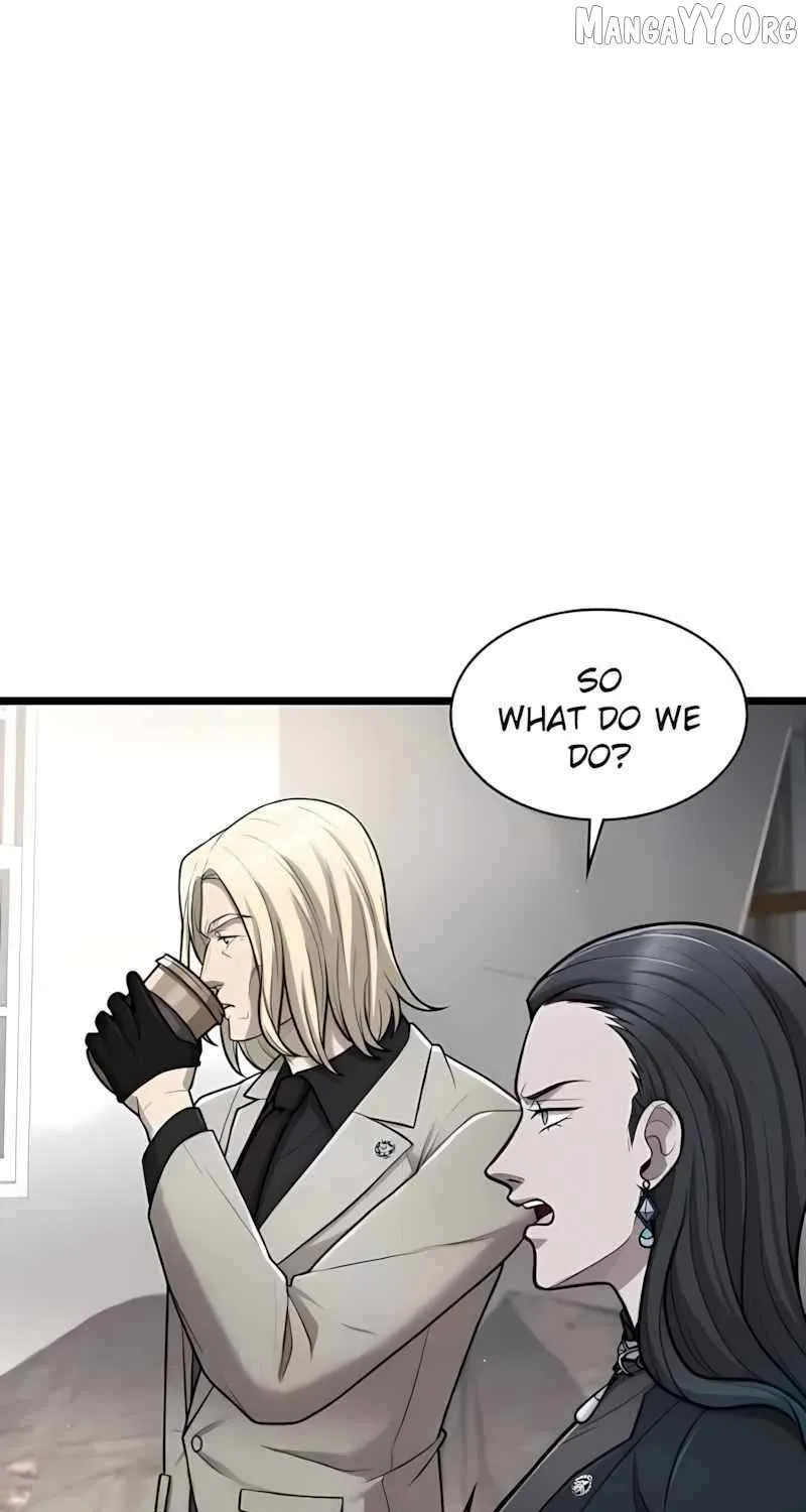 Chapter 86 — page 21
