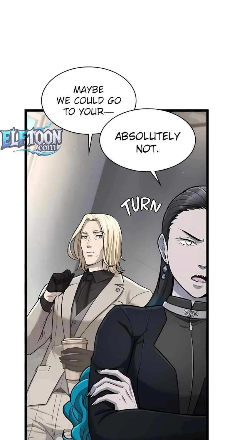 Chapter 86 — page 24