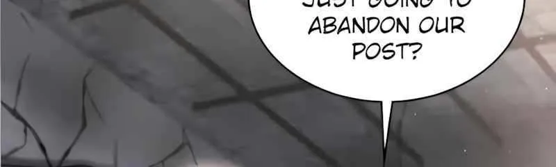 Chapter 86 — page 27