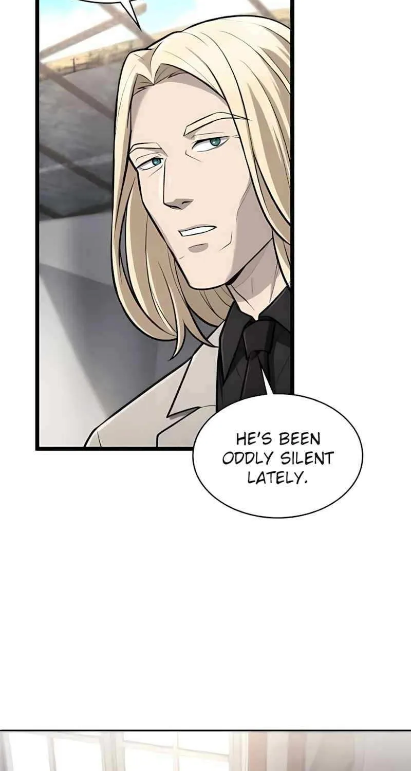 Chapter 86 — page 29