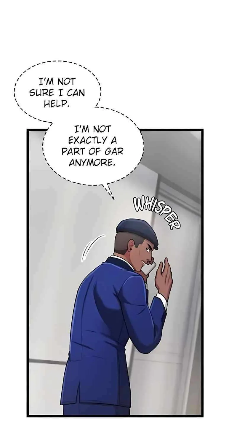 Chapter 86 — page 36
