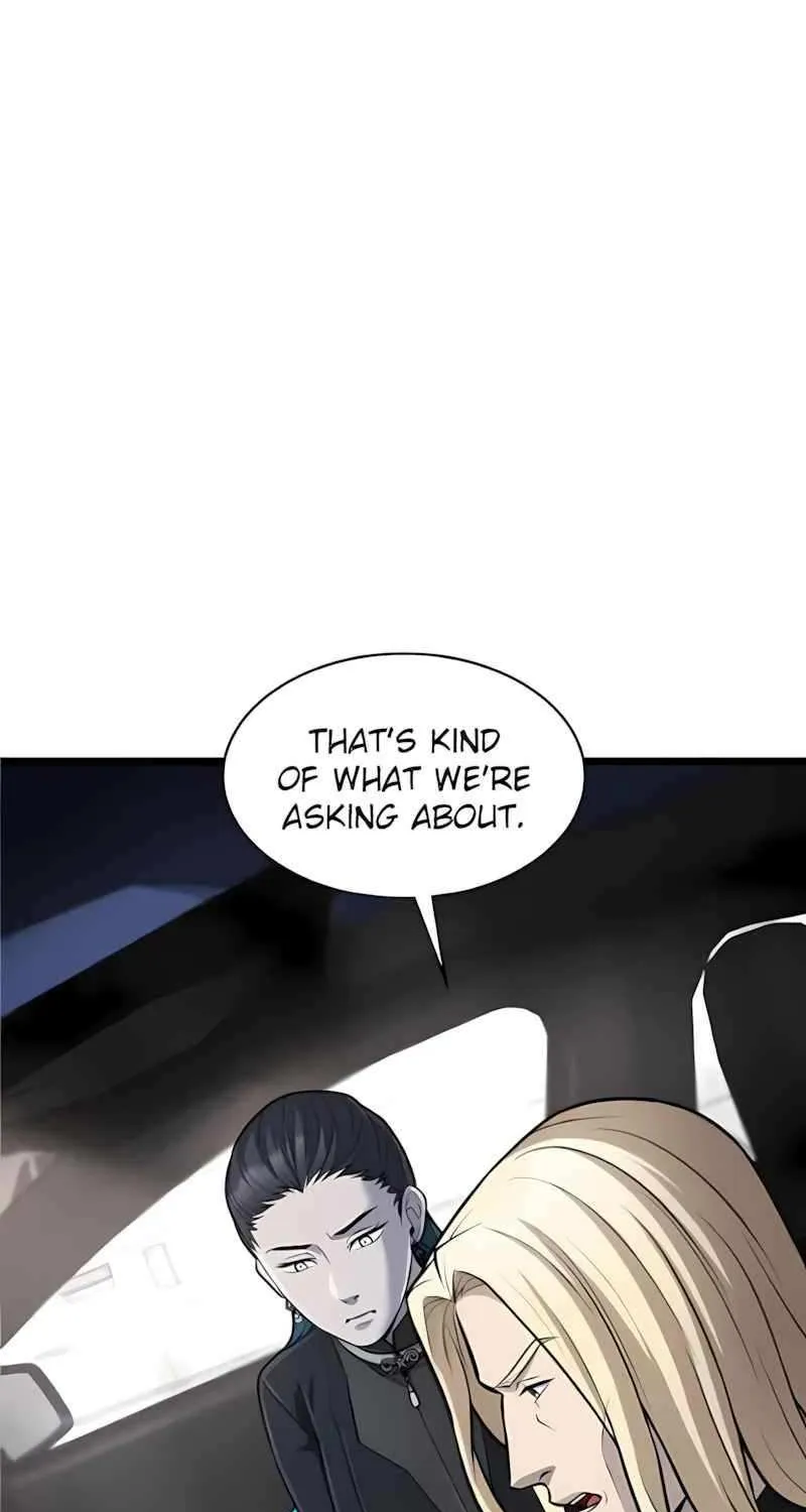 Chapter 86 — page 37