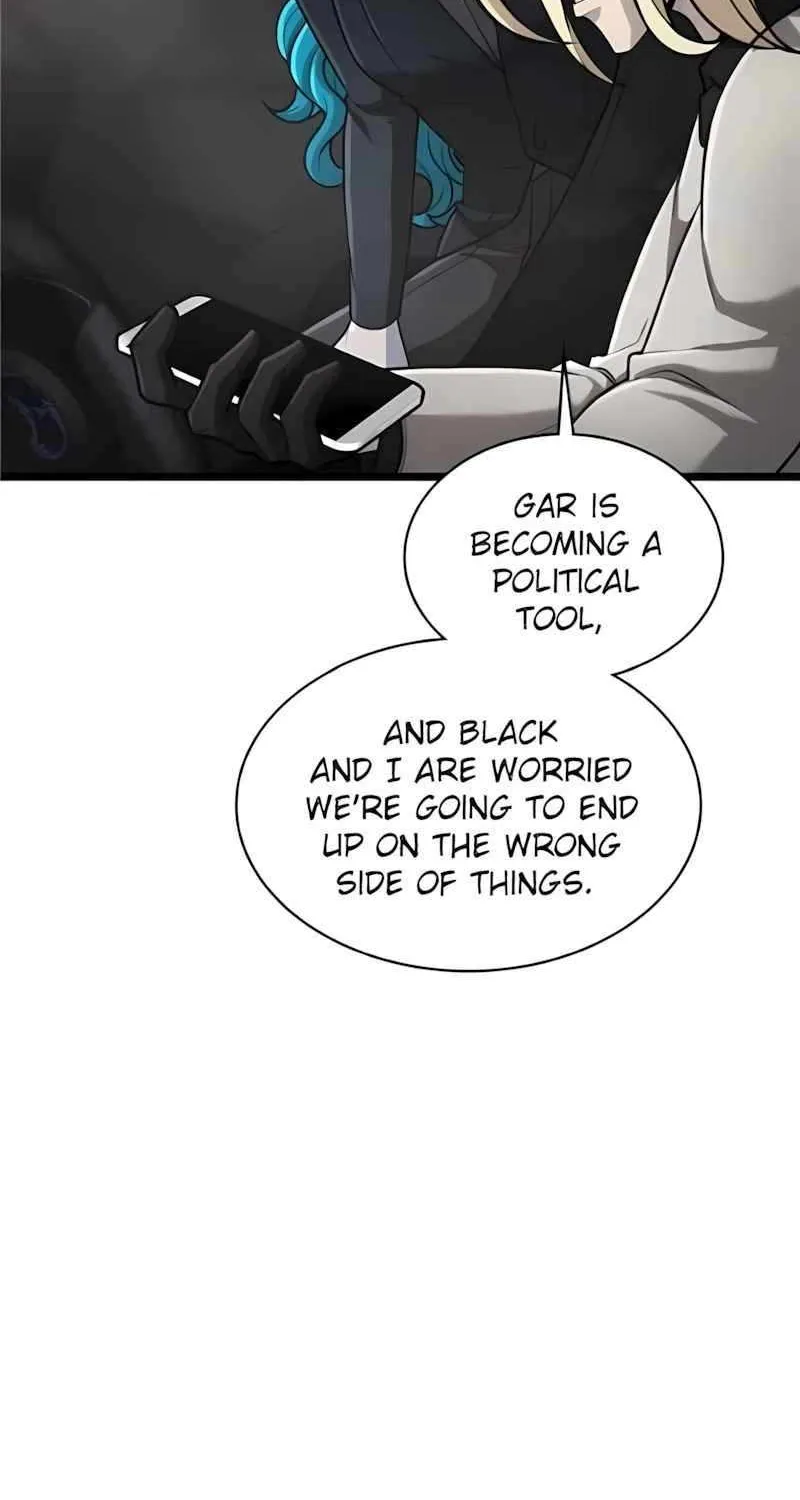 Chapter 86 — page 38